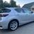 2016 LEXUS CT 200H 11 thumbnail