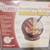 NEW IN BOX NuWave2 Induction Cooktop w Pan 1300 watts 2 thumbnail