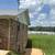Blount County Large brick home for LEASE/PURCHASE 16 thumbnail