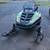 1997 Arctic Cat 440 1 thumbnail
