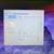i5, 16GB RAM, 256 GB SSD, Backlit KB, HDMI, Mic Speaker Camera Laptop 10 thumbnail