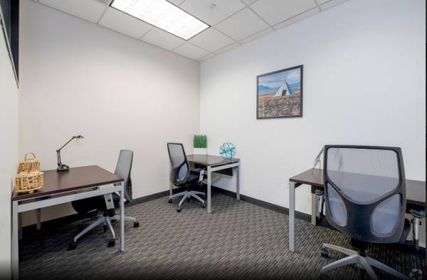 Co Working Office 24 7 Access - 00r0r 6gDWSkGhKFy 0kA0du 600x450 