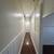 Remodeled 2 Bedroom w/ Laundry On-Site 9 thumbnail