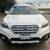 2015 Subaru Outback 2.5i Limited Wagon 4D (FREE 3 MONTH WARRANTY) 11 thumbnail
