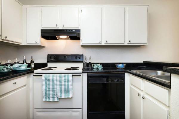 $3,195 / 3 habitaciones - 1369 pies² - ¡Tenemos lo que deseas! ¡Amplio de 3 habitaciones!63621352299139124
