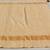 Hudson Bay VTG 4 Point 100% Wool Gold Harvest Wheat Blanket 89"x 70" 1 thumbnail