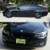 Powder Coat Alternative -Dip Wheels, Black Out Rims & Chrome Delete 4 thumbnail