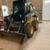 2019 Deere 330G Track Skid Steer w/ Cab Heat A/C and 99 Hrs 3 thumbnail