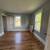 3 Bdrm Apt, 2nd floor, Available now - Housing vouchers accepted 4 thumbnail