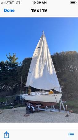 24’ pacific dolphin 1