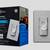 Smart switch with dimmer 2 thumbnail