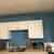 Furnished PB studio in Crown Point Area - avail Nov 18 10 thumbnail