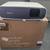BenQ HT3550 Excellent Condition with Ceiling Mount 5 thumbnail