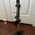 Bicycle Floor Pump 1 thumbnail