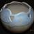 make offer:   VAN BRIGGLE Art Pottery Colorado Springs 1982-2000 6 thumbnail
