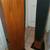 Dynaudio Contour S 3.4 - Floor Standing Tower Speakers 3 thumbnail