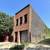 Prime Office / Commercial Space for Lease 2 thumbnail