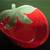 STRAWBERRY COLANDER 3 thumbnail