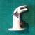 GUEST SPOTLIGHT WITH SWIVEL MOUNT 300,000 CANDLE POWER 11 thumbnail