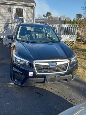 Coches y camiones - $18.500 (Braintree)63484466344321122