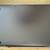 Apple MacBook Pro 13in (512GB SSD, M1, 8GB) Space Gray 6 thumbnail