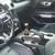 2019 Ford Mustang EcoBoost 2dr Fastback 19 thumbnail
