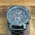 Fossil Nate Watch 2 thumbnail
