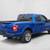 2018 Ford F-150 XL 4x4 4WD F150 Truck Crew cab 5 thumbnail