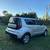 2018 KIA Soul 1.6 20 thumbnail