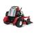 2024 Exmark Vertex VXS730GKA52400 52" Kawasaki 4 thumbnail