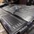 DiGiCo SD10 Console + SD Rack 56x32 + Optocore Fiber Package 12 thumbnail