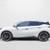 2020 Nissan Murano AWD All Wheel Drive Platinum SUV 8 thumbnail