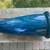 Thick Heavy Duty Floor or Tabletop, Indoor or Outdoor Terra Cotta Vase 1 thumbnail