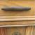 Mid Century Modern 9 dawer Dresser/Credenza/Media center Dixie. 4 thumbnail