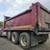 2016 Kenworth T880 Triaxle Dump Truck 8 thumbnail