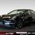 2022 Tesla Model 3 Base Sedan Electric 1 thumbnail
