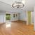 2-Story End-Unit Townhome w/ Huge Private Patio 4 thumbnail
