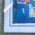 Ali Golkar Sonnet 1 serigraph numbered print A40 13 thumbnail