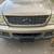 2003 Ford Explorer V6 XLT 4 thumbnail