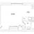 LARGE ARLINGTON STUDIO ~includes Heat/HW & 1 car pkg~~PETS OK 4 thumbnail