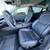 2024 Tesla Model 3 Long Range Dual Motor AWD, 19k Miles! 1-Owner! 9 thumbnail