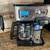 Hamilton Beach FlexBrew Coffee Maker & K-Cup 1 thumbnail