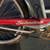 Various Vintage bikes – cruisers, mountain bike, cannondale etc. 3 thumbnail