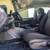 2017 Nissan Sentra  S Sedan 14 thumbnail
