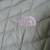 North Face Thermoball NanoPuff Jacket Girls XL or Womens Small 5 thumbnail