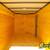 GREAT DEAL! 2024 5' x 8' Cargo Trailer 6 thumbnail