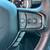 2024 Ram 1500 Limited | Accident Free | Navigation System 22 thumbnail