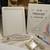 LED Light Therapy "HappyLight" by Verilux 1 thumbnail