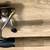 Spin Fishing Rod Reel Combo - Shakespeare / -OR- South Bend Shimano rl 3 thumbnail