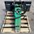HYDRAULIC HAMMER INDECO 2017 1 thumbnail
